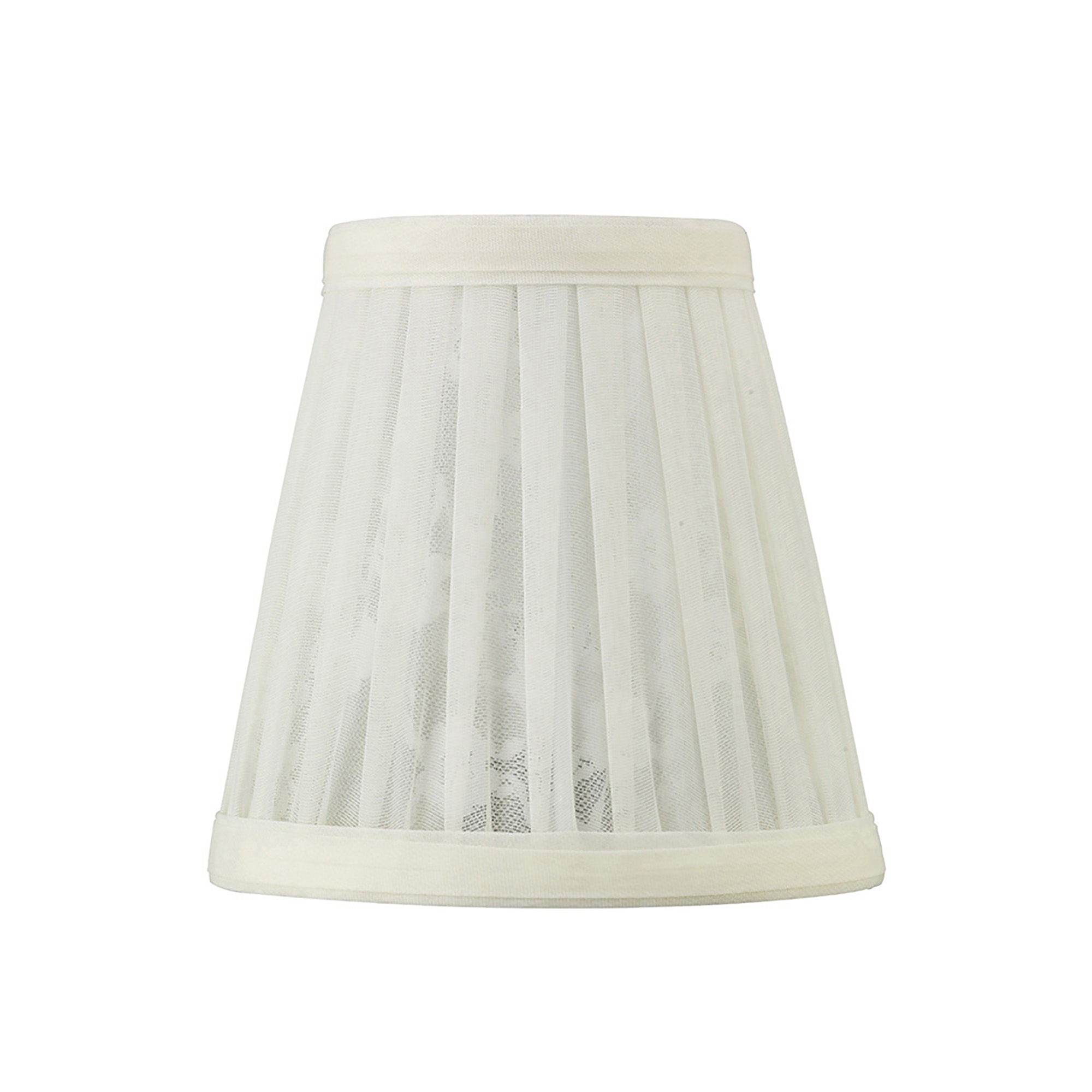 Shades Shades Diyas Clip-On Shades